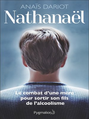 cover image of Nathanaël